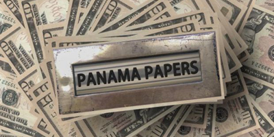 Panama Papers firm threatens to sue ICIJ unless it stops publishing data